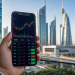 DFM digital trading account mobile