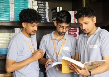 MBA value UAE 2026
