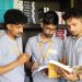 MBA value UAE 2026