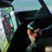 Airport Simulator acquisition Trophy Games