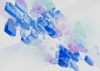 global technology trends Gulf strategy