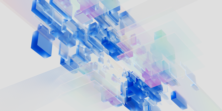 global technology trends Gulf strategy