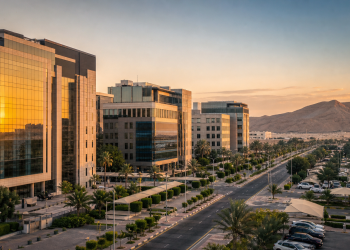 Al Ain business licences 35% growth