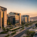 Al Ain business licences 35% growth