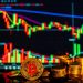 altcoin surpass Bitcoin market value