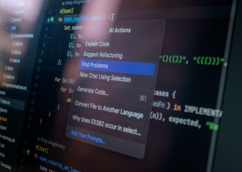 AI game creation tools
