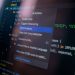 AI game creation tools