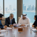 India-UAE investment deals