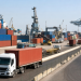 UAE supply chain resilience programme