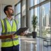 Dubai building violations