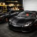 luxury vehicle marketplace UAE