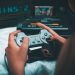 video game preservation UK