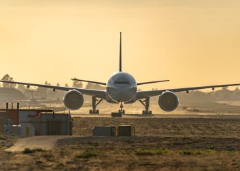 Boeing 737 Max 10 certification delay