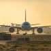 Boeing 737 Max 10 certification delay