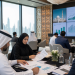 UAE Islamic finance strategy 2031