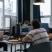 indie game studios holding company