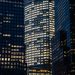 Goldman Sachs CEO succession planning