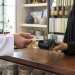American Express acceptance UAE