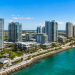Abu Dhabi property sales AED 5 billion