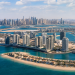 Dubai property investor visa