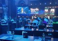 Tech Innovation Forum 2026