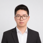 Yinghang Wu