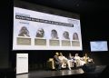 Investing in the Future of AI and Entertainment
