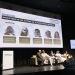 Investing in the Future of AI and Entertainment