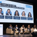 Communciate AI conference 2026