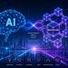 AI and Blockchain