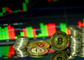 crypto robbery arrest