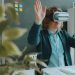 digital transformation UAE technology sector