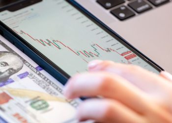 Gulf investors capital allocation strategy