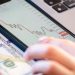 Gulf investors capital allocation strategy