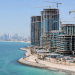 Dubai Islands waterfront property sold out