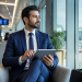 UAE business travel market $94 billion 2030