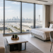 studio apartment sales Dubai South