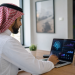 Bahrain AI subsidy small business