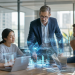 UAE AI adoption 72%