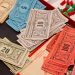 in-game currency regulation