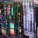 Gulf investors portfolio diversification