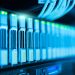 Gulf technology infrastructure investment
