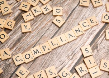 cryptocurrency regulatory clarity small business adoption