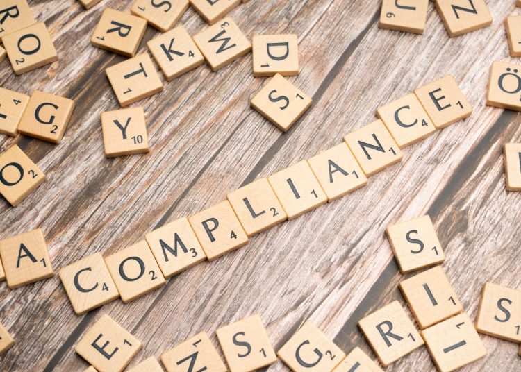 cryptocurrency regulatory clarity small business adoption