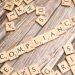 cryptocurrency regulatory clarity small business adoption