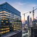 Dubai office sales 2026