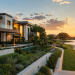 Abu Dhabi villa off-plan finance 75%