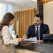 UAE business account opening 60 minutes