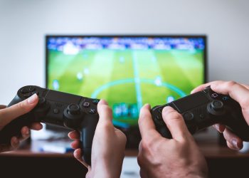 Sony physical game releases phase-out