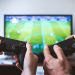 Sony physical game releases phase-out